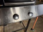 Gasgrill 7