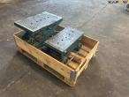 Gearkasse donkrafter 3