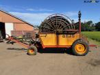Gejs 90 vandingsmaskine 8