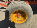 Gejs 90 vandingsmaskine 19