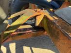 Gejs maxum 90 vandingsmaskine 12