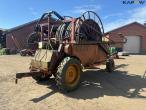 Gejs maxum 90 vandingsmaskine 4