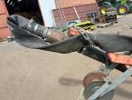 Gejs XL vandingsmaskine 8