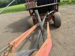 Gejs XL vandingsmaskine 10