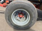 Gejs XL vandingsmaskine 32