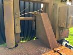 Gejs XL vandingsmaskine 49
