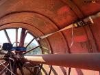 Gejs XXL vandingsmaskine  66