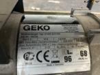 Geko generator i rullebord 9