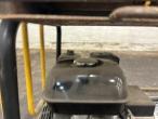 Geko generator i rullebord 11