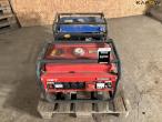 Generator 2 stk. 2