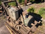 Generator 2