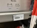 Generatorer, startere og pumper 33