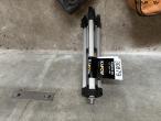 Geo 6X SP multilaser 12
