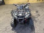 Gepard LX150-3A ATV 2
