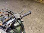 Gepard LX150-3A ATV 21