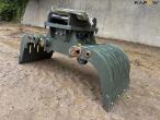 Gepex sortergrab 2