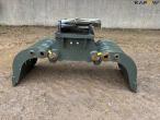Gepex sortergrab 3