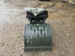 Gepex sortergrab 8