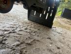 Gepex sortergrab 13