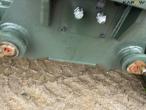 Gepex sortergrab 18