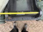 Gepex sortergrab 19