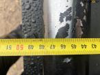 Gepex sortergrab 21