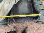 Gepex sortergrab 22
