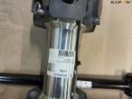 Geringhoff plukkebords udstyr 21