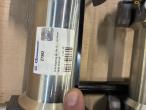Geringhoff plukkebords udstyr 22