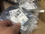 Geringhoff plukkebords udstyr 33