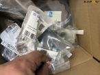 Geringhoff plukkebords udstyr 34