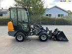 Giant D332SWT x-tra minilæsser 4