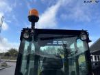Giant D332SWT x-tra minilæsser 21