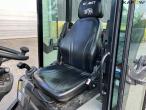 Giant D332SWT x-tra minilæsser 24