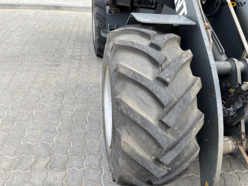 Giant V452T HD minilæsser 16