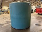 Glasfibertank 8000 liter 4