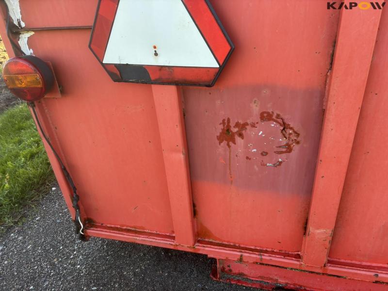 Gøma buffertank 70 m3 34