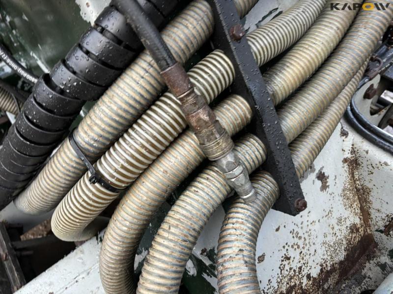 Gøma/Samson discnedfælder 49