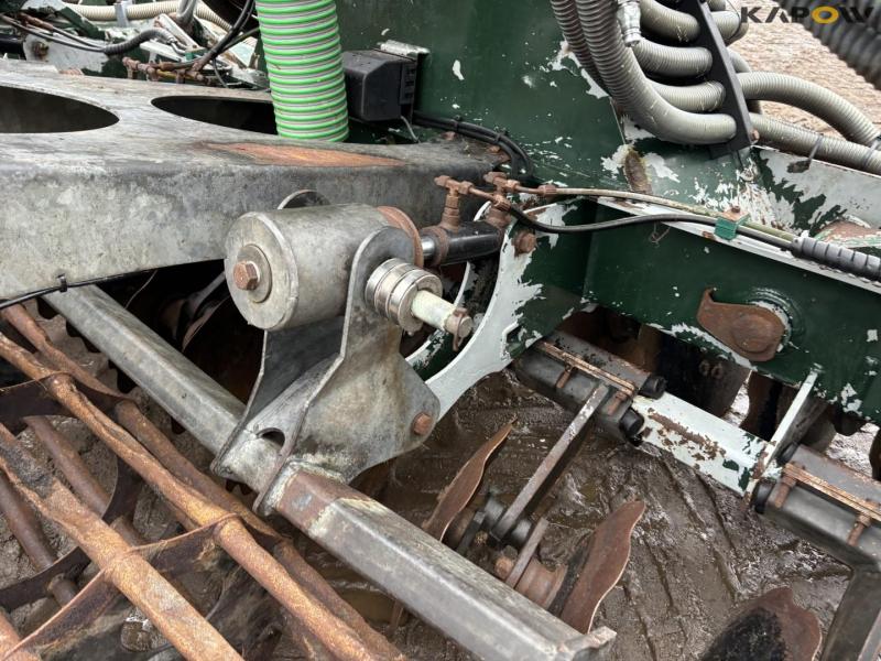 Gøma discnedfælder 29