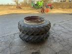 Goodyear 13.6/12-38 tvillinghjul 3