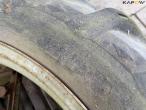 Goodyear 13.6/12-38 tvillinghjul 14