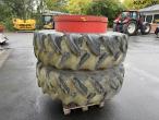 Goodyear 20.8-R42 tvillinghjul 3