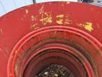 Goodyear 20.8-R42 tvillinghjul 9