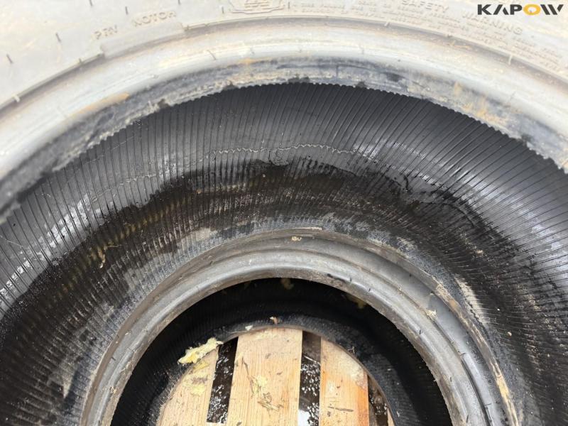 Goodyear 400/70-R18 dæk - 2 stk 13