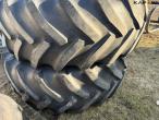 GoodYear 650/65-R38 4