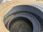 GoodYear 650/65-R38 6