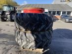 GoodYear 710/70-R42 tvillinghjul 5
