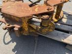 Grab 13