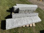 Granit kantsten 11