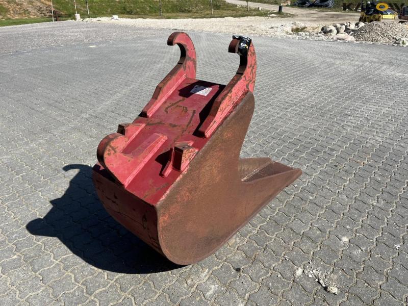 Graveskovl 30 5